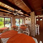 Vacanze Le Buganville