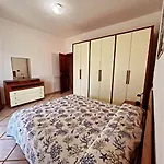 Ξενοδοχείο με διαμερίσματα Vacanze Le Buganville Forio di Ischia