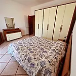 Vacanze Le Buganville Forio di Ischia