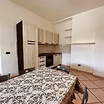 Vacanze Le Buganville Ξενοδοχείο με διαμερίσματα