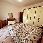 Vacanze Le Buganville 3* Forio di Ischia