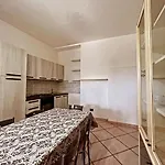 Vacanze Le Buganville Ξενοδοχείο με διαμερίσματα Forio di Ischia