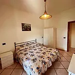 Vacanze Le Buganville