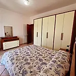 Vacanze Le Buganville Forio di Ischia