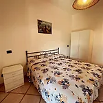 Ξενοδοχείο με διαμερίσματα Vacanze Le Buganville