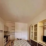 Vacanze Le Buganville Ξενοδοχείο με διαμερίσματα Forio di Ischia