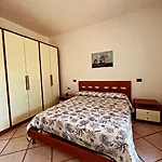 Vacanze Le Buganville Ξενοδοχείο με διαμερίσματα