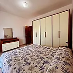 Vacanze Le Buganville 3* Forio di Ischia