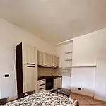 Ξενοδοχείο με διαμερίσματα Vacanze Le Buganville