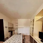 Ξενοδοχείο με διαμερίσματα Vacanze Le Buganville Forio di Ischia