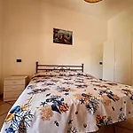 Vacanze Le Buganville 3* Forio di Ischia