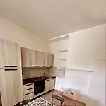 Vacanze Le Buganville Forio di Ischia