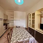 Vacanze Le Buganville