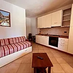 Vacanze Le Buganville Ξενοδοχείο με διαμερίσματα Forio di Ischia