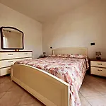 Vacanze Le Buganville 3*
