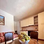 Vacanze Le Buganville Ξενοδοχείο με διαμερίσματα 3*