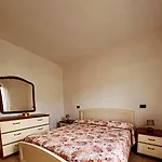 Ξενοδοχείο με διαμερίσματα Vacanze Le Buganville 3*