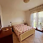 Vacanze Le Buganville 3* Forio di Ischia
