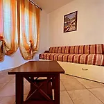 Vacanze Le Buganville Forio di Ischia