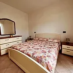 Ξενοδοχείο με διαμερίσματα Vacanze Le Buganville 3*