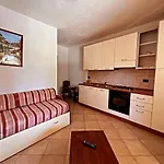 Vacanze Le Buganville 3*