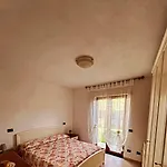 Vacanze Le Buganville Ξενοδοχείο με διαμερίσματα 3*