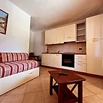 Vacanze Le Buganville 3* Forio di Ischia