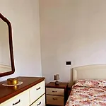 Vacanze Le Buganville Ξενοδοχείο με διαμερίσματα 3*