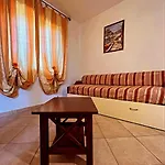 Vacanze Le Buganville Ξενοδοχείο με διαμερίσματα Forio di Ischia