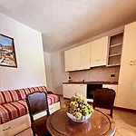 Vacanze Le Buganville Ξενοδοχείο με διαμερίσματα