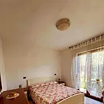 Vacanze Le Buganville Ξενοδοχείο με διαμερίσματα