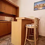 Vacanze Le Buganville Ξενοδοχείο με διαμερίσματα 3*