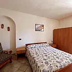 Vacanze Le Buganville Ξενοδοχείο με διαμερίσματα Forio di Ischia