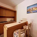 Vacanze Le Buganville Ξενοδοχείο με διαμερίσματα 3*