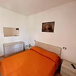Vacanze Le Buganville 3*