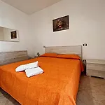 Vacanze Le Buganville Ξενοδοχείο με διαμερίσματα