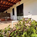 Vacanze Le Buganville Ξενοδοχείο με διαμερίσματα Forio di Ischia