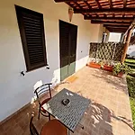 Vacanze Le Buganville Ξενοδοχείο με διαμερίσματα Forio di Ischia