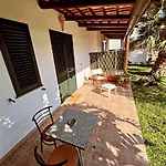 Vacanze Le Buganville 3* Forio di Ischia