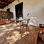 Vacanze Le Buganville Ξενοδοχείο με διαμερίσματα