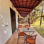 Vacanze Le Buganville