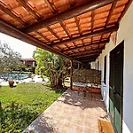 Vacanze Le Buganville 3* Forio di Ischia