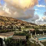 Vacanze Le Buganville Forio di Ischia