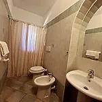 Vacanze Le Buganville 3*