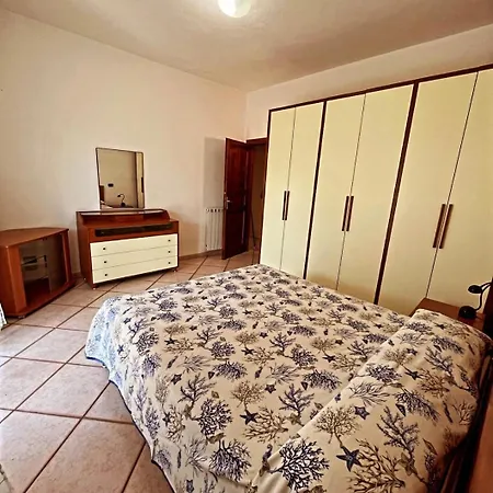 Vacanze Le Buganville 3* Forio di Ischia