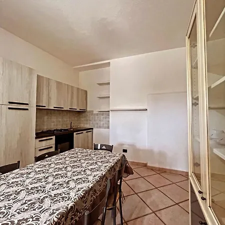 Vacanze Le Buganville Apart-hotel Forio di Ischia