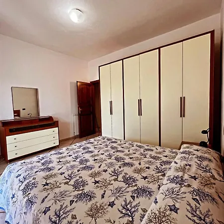 Vacanze Le Buganville 3* Forio di Ischia