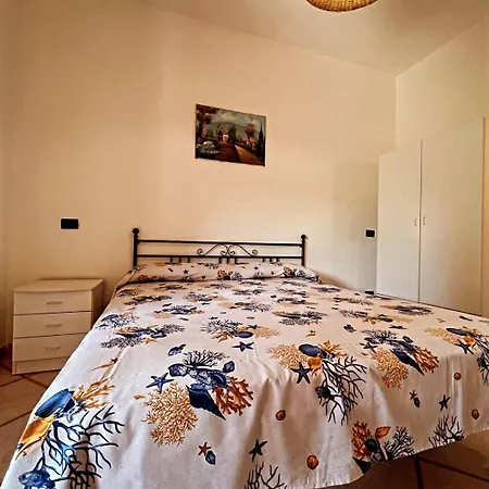 Vacanze Le Buganville 3* Forio di Ischia