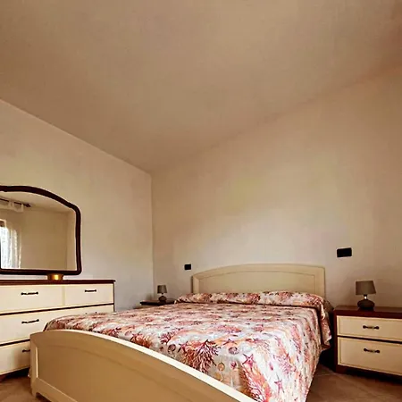 Vacanze Le Buganville 3*