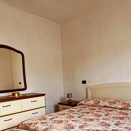 Vacanze Le Buganville 3*